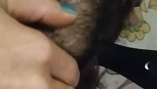 Seksi Bhabhi Ki Hardcore Seks Sıcak Meme Göğüsleri Chut Ki Garmi