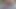 Ateşli kız videosu desi