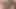 Alman esmer orta yaşlı seksi kadın oyuncu seçmelerinde sikişmek yerine seks oyuncağıyla oynuyor