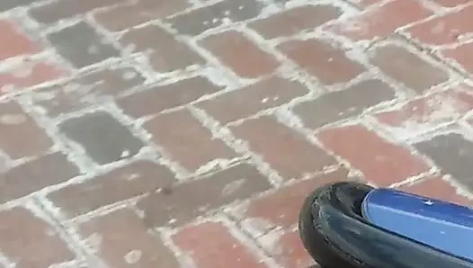 ince etek pt3 kalın göt en iyi