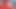 Büyük memeli Bangladeşli evli kadını sert sikiyor xxx videolar
