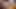 I gave a sex doll to my boyfriend to fuck her too while she gave me