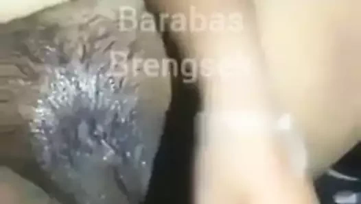 Video Call Sex Abg Indonesia Barabas Brengsek