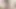 Borçlarım nedeniyle beni sikmeye karar verdi:( 4k hd tim takım