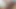 I kept fucking this BUSTY EBONY college student... her boyfriend was calling the whole time