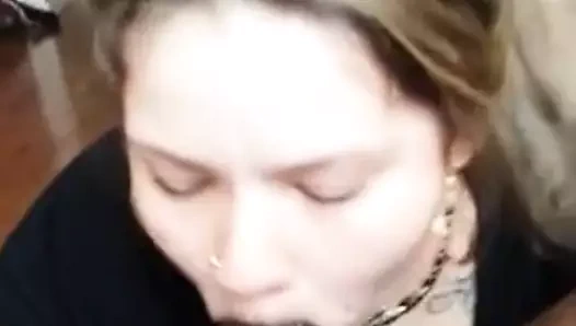 kalın mexican berbat bbc iyi