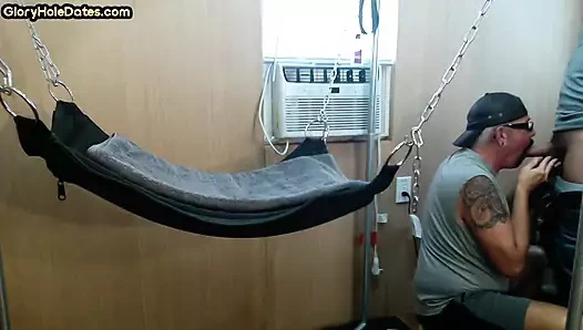 deliği dilf adamıma anal seks yapıyor