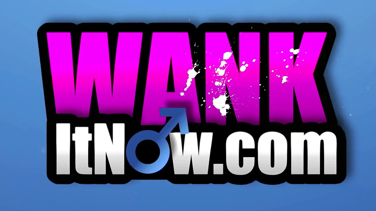 Premium Bonnie Get The Job Done Feat Bonnie Bellotti Dirty Talk Lingerie Beauty Pornstar Handjob Hd Porn (Full Video) - California Special