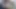 Sarışın Alexa Diamond yüze boşalmak için istekli büyük bir yarağı sikiyor
