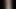 Derleme 076.mp4