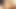 Deutschelust -comMilf mit perfekt geformten Naturtitten