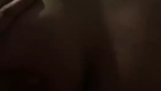 Mısır hile adım anne