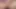 Külotlu ve çoraplı amatör orta yaşlı seksi kadın ofis masasının altında mastürbasyon yapıyor
