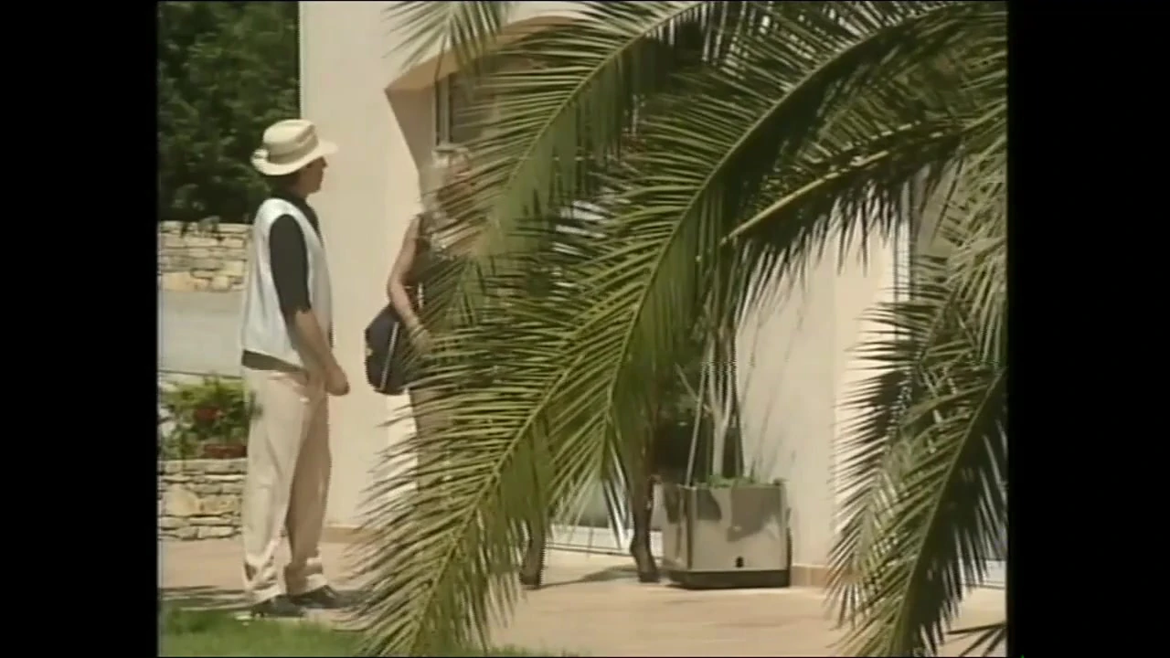 Extremo (phim đầy đủ)