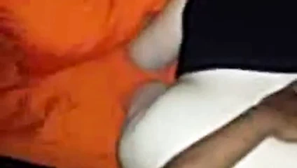 Smashin bbw itibaren the arka