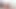 Sapık masör büyük memeli esmer müşteriyi baştan çıkarıyor
