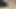 Yaramaz tesettürlü kız anal vibratörüyle oynuyor