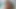 Üvey babamın en iyi arkadaşı