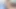 Uzun zaman önce beni satın alan bir takipçi için bir video yaptım