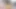 Zoey Foxx: tereyağı gibi açıyor