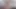 Büyük memeli Japon olgun porno yıldızı Suzuna Komiya becerilerini sert bir şekilde gösteriyor