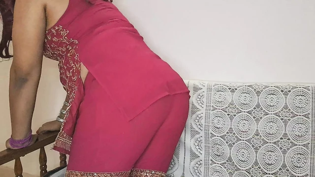 Yut Sharara'da Dölümü Ye Subscibe Collabrate'e Katıl
