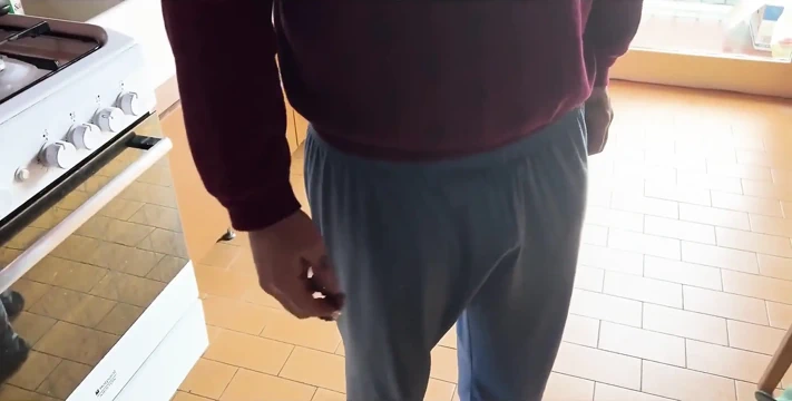 Lara'nın fantezileri ep.3 - reddedilen arzu