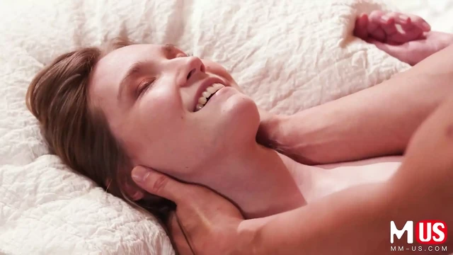 Jerkaoke - en iyi arkadaşının aldatan karısı