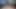 Rüya travesti - büyüleyici bir travesti derlemesi tarafından tepesinde