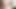 Seksi orta yaşlı seksi kadınlar Sofie Marie ve Brianna Dymond dörtlü seks çift vajinal oluyor