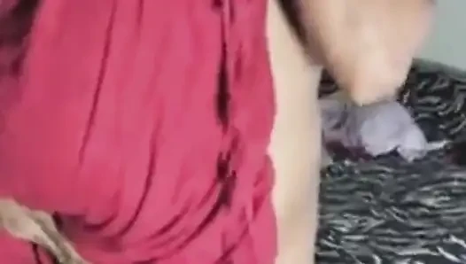 Çok iyi video bd