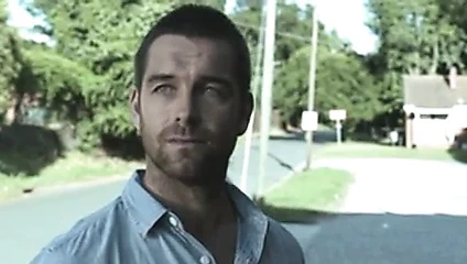 lili simmons - ölüm perisi