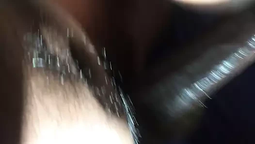 Mükemmel basketbol ganimet