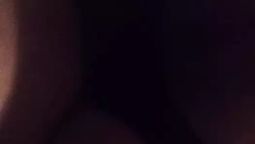 O beni sikikleri gibi benim külot giyen oyuncak oynamak