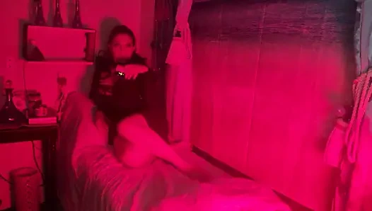 Sahibe jewel bilmek istiyor