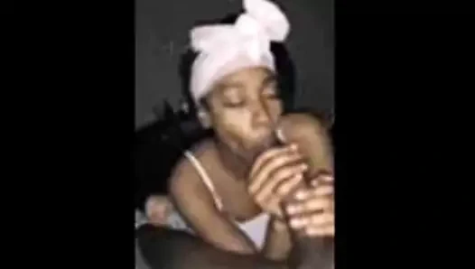 Winter winbeeezy seviyor emme benim çük