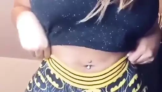 Büyük eşek kısa devre