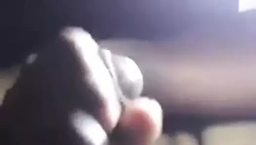 srilankan karısı el iş onu koca