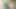 Cherie deville ve Jessa Rhodes - kaçak: birinci bölüm