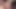 Çarpıcı, büyük göğüslü orta yaşlı seksi kadının cazibesi tarafından büyüleniyor
