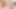 Büyük yaraklı transseksüel büyük memeli orta yaşlı seksi kadına derin anal seks yapıyor
