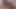 En iyi Asyalı orta yaşlı seksi kadın sahnesi-4 Japon yağlanmış büyük memeli orta yaşlı seksi kadın sert sikiliyor