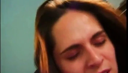 avrupa kızlar sürme horoz tarafından ed güçler