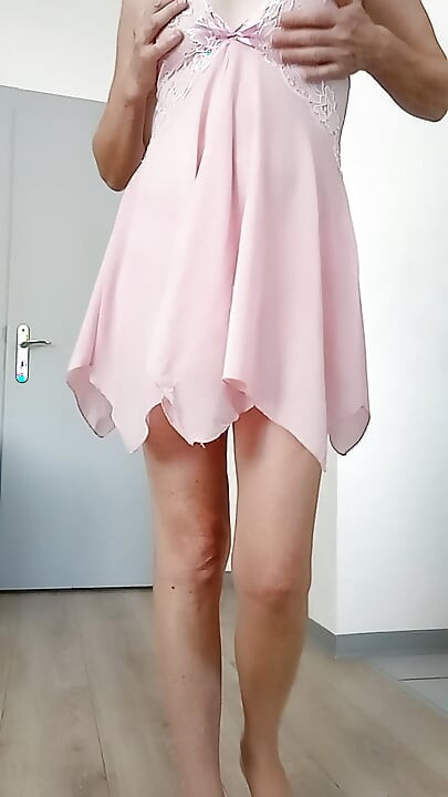 Pembe hayat