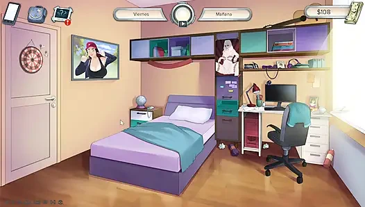 ORTA YAŞLı SEKSI KADıN PLAZA 8