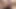 Büyük zenci yarağı orta yaşlı seksi kadınlar sahnesi 1 sarışın tombul kıllı orta yaşlı seksi kadın ırklararası seksi seviyor