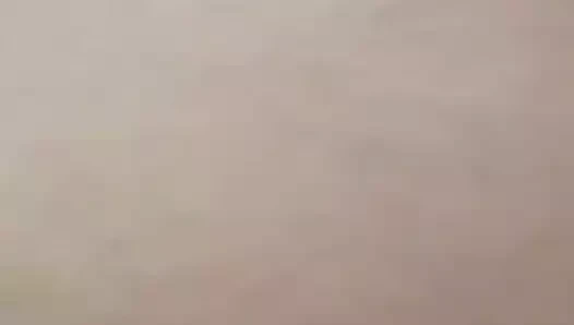 evli iri güzel kadın latin