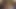 Siyah taytlı sürtük sert sikiliyor