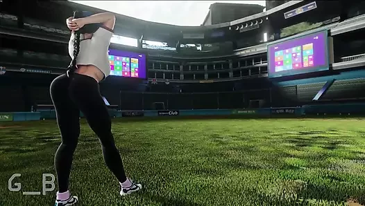 Bir sonraki mlb sürahi