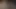 Kolej bbw milf cumshot doggystyle
